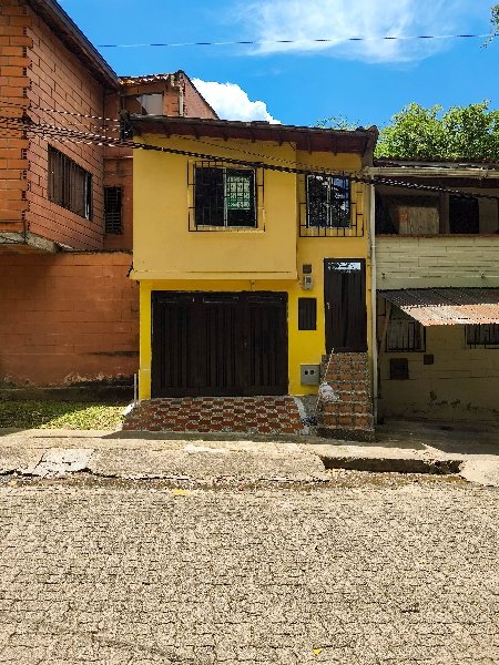Apartaestudio en arriendo en BELEN LAS VIOLETAS, 20 m², 1 alcoba, 1 baño