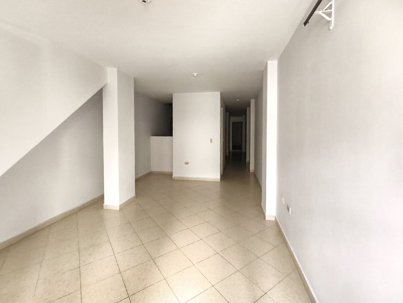 Apartamento en arriendo en CRISTO REY, 70 m², 2 alcobas, 1 baño