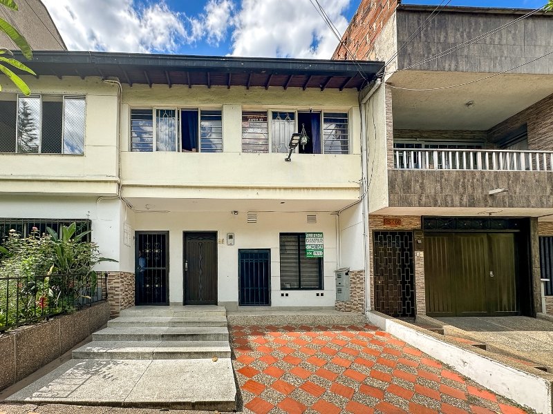 Apartaestudio en arriendo en ALMERIA, 43 m², 1 alcoba, 1 baño