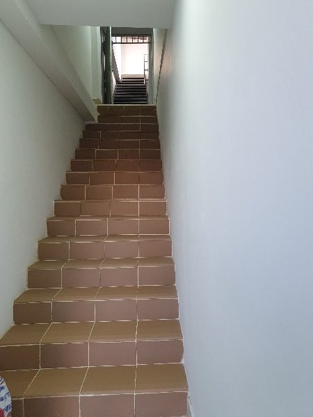Local en arriendo en GUAYABAL, 217 m², 2 baños