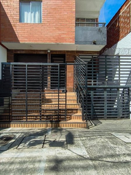 Apartaestudio en arriendo en BELEN SAN BERNARDO, 25 m², 1 alcoba, 1 baño