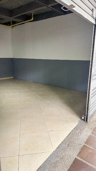 Local en arriendo en GUAYABAL, 217 m², 2 baños
