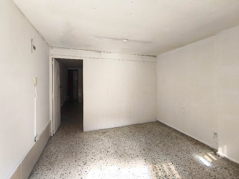 Apartaestudio en arriendo en BELEN PATUCA, 32 m², 1 alcoba, 1 baño