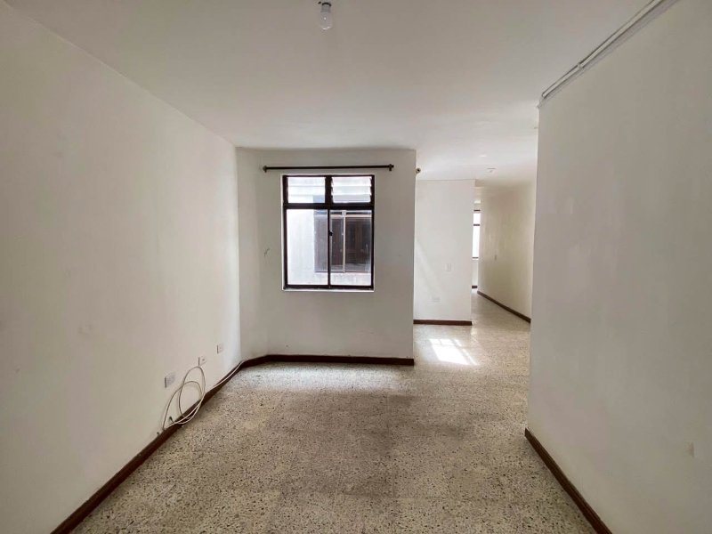 Apartamento en arriendo en GUAYABAL, 65 m², 3 alcobas, 2 baños