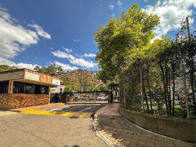 Casa en arriendo en BELEN ALIADAS, 60 m², 3 alcobas, 2 baños