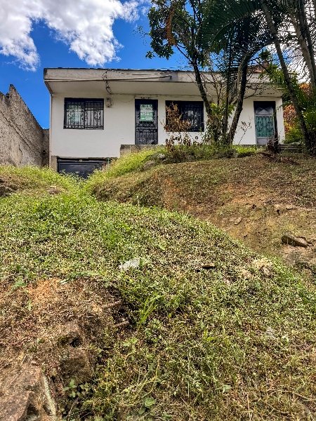 Casa en arriendo en BELEN RINCON, 75 m², 2 alcobas, 1 baño