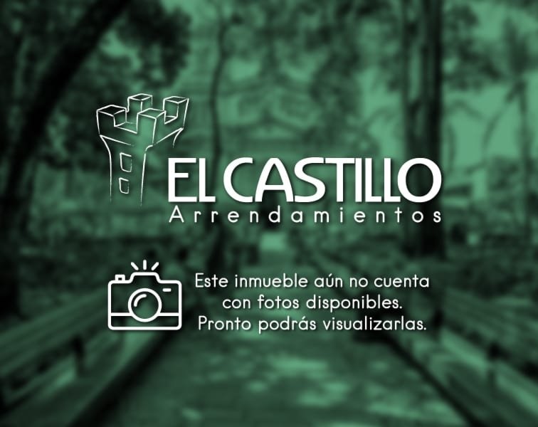Casa en arriendo en BELEN SAN BERNARDO, 123 m², 4 alcobas, 3 baños