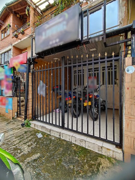 Local en arriendo en BELEN LAS PLAYAS, 25 m², 1 baño