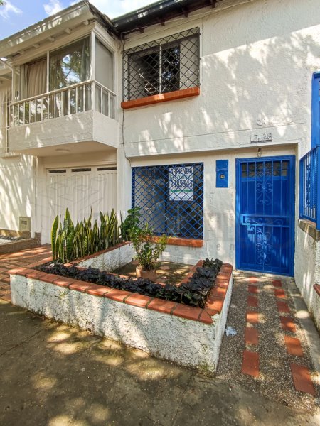 Local en arriendo en BELEN ALIADAS, 20 m², 1 baño