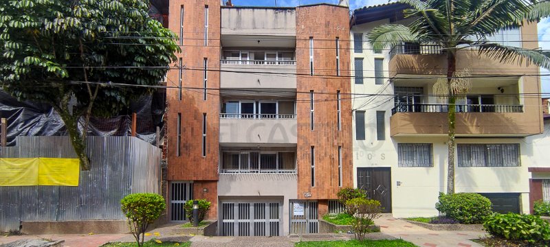 Apartaestudio en arriendo en BELEN PATUCA, 32 m², 1 alcoba, 1 baño