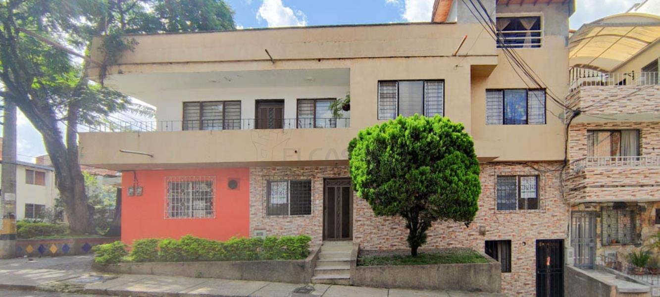 Casa en arriendo en BELEN SAN BERNARDO, 77 m², 3 alcobas, 1 baño